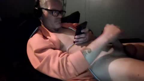belowmybelt online show from 07.07.26