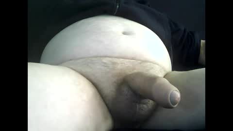 beltub601500 online show from 02.26.26