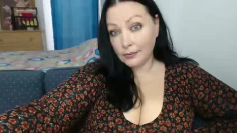 beluckynow online show from 01.22.25