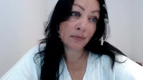 beluckynow online show from 05.06.26
