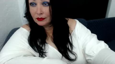 beluckynow online show from 05.27.26