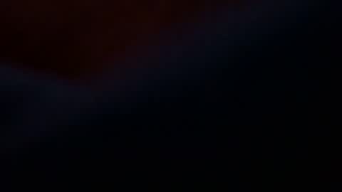 belylover2323 online show from 02.15.26