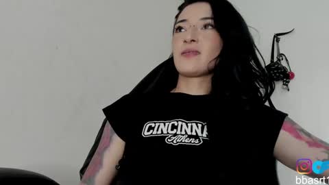 Snapshot of belyswitch chatting on 12.09.24 Bely Bbasrt1 - hot online show from 12.09.24