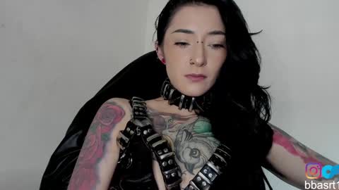 Snapshot of belyswitch chatting on 12.11.24 Bely Bbasrt1 - hot online show from 12.11.24