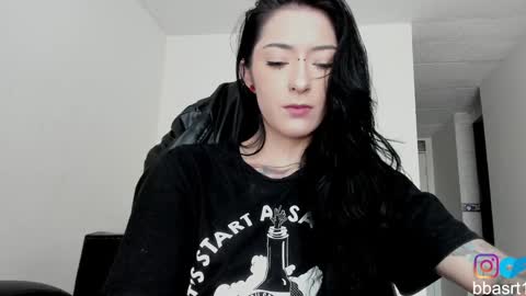 Snapshot of belyswitch chatting on 01.04.25 Bely Bbasrt1 - hot online show from 01.04.25