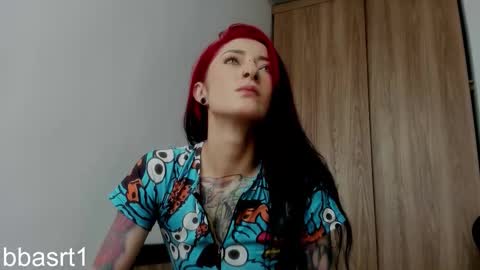 Bely   Bbasrt1 -  hot online show from 01.13.26