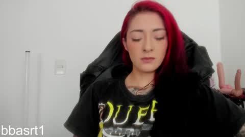 Snapshot of belyswitch chatting on 05.09.26 Bely Bbasrt1 - hot online show from 05.09.26