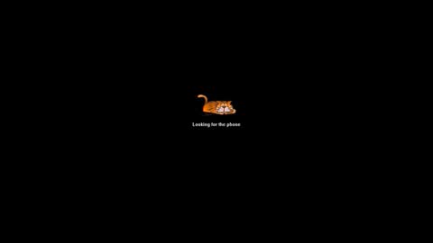BemBemBB online show from 03.23.26