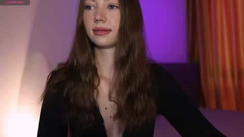 Ashley online show from 10.17.25