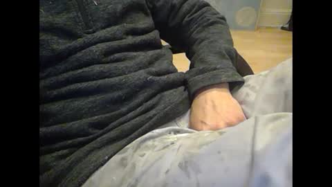 jaimetout online show from 10.15.25