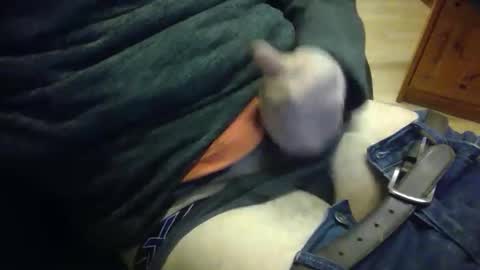 jaimetout online show from 01.13.26