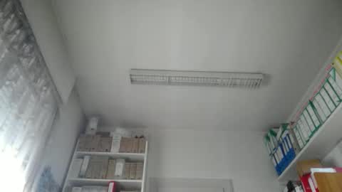 jaimetout online show from 04.06.26