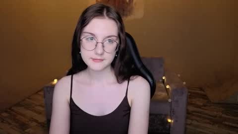 bemine_bemine online show from 02.13.26