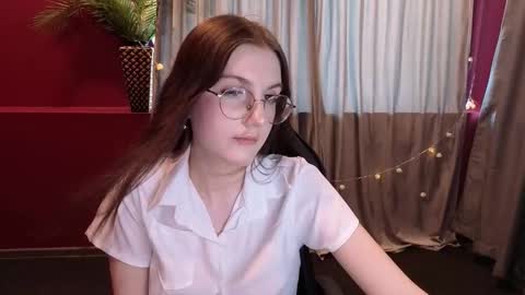 bemine_bemine online show from 02.27.26