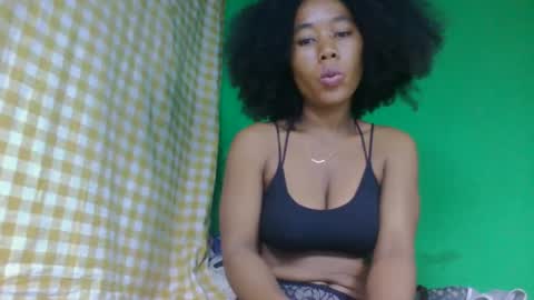 bemonique online show from 05.23.26