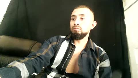 bemysecrett online show from 12.11.24