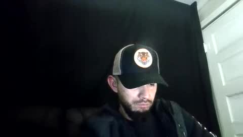 bemysecrett online show from 12.23.24