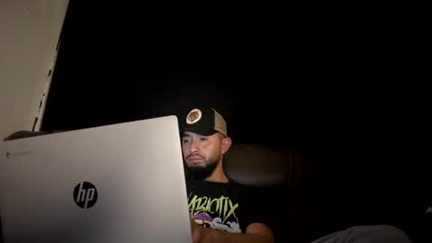 bemysecrett online show from 12.23.24