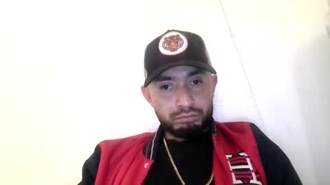 bemysecrett online show from 12.25.24