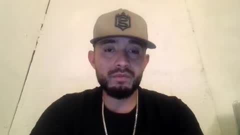 bemysecrett online show from 12.28.24