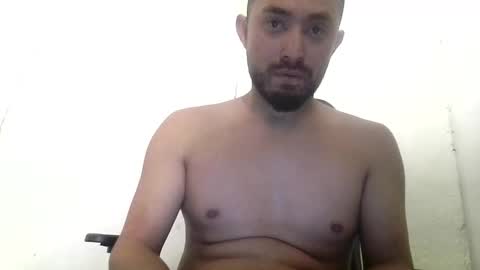 bemysecrett online show from 01.19.25