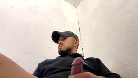 bemysecrett online show from 01.25.25