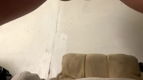 bemysecrett online show from 01.27.25