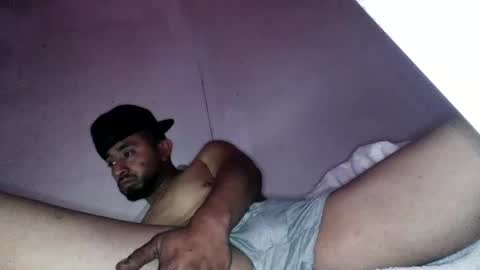 bemysecrett online show from 02.05.25