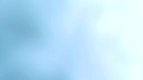 bemysecrett online show from 02.09.25