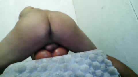 bemysecrett online show from 02.10.25