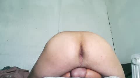 bemysecrett online show from 02.25.25