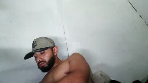 bemysecrett online show from 02.27.25