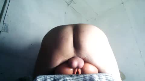 bemysecrett online show from 03.03.25