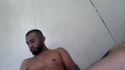 bemysecrett online show from 03.05.25