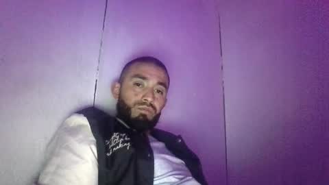 bemysecrett online show from 03.09.25