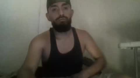 bemysecrett online show from 10.05.25