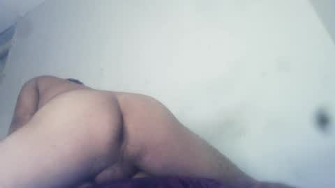 bemysecrett online show from 10.08.25