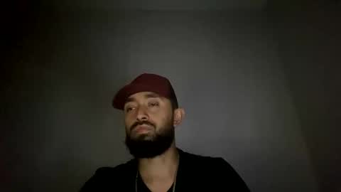 bemysecrett online show from 10.21.25