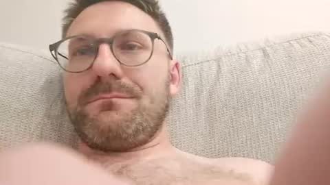 Snapshot of ben00189 chatting on 07.02.26 ben00189 online show from 07.02.26