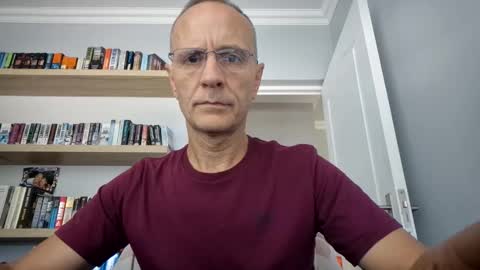 Snapshot of ben666johnson chatting on 03.22.26 ben666johnson online show from 03.22.26