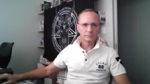 Snapshot of ben666johnson chatting on 05.31.26 ben666johnson online show from 05.31.26