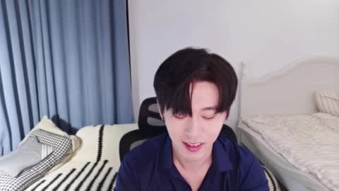 Ben online show from 09.17.25