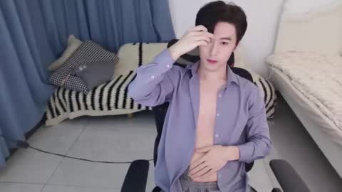 Ben online show from 09.23.25