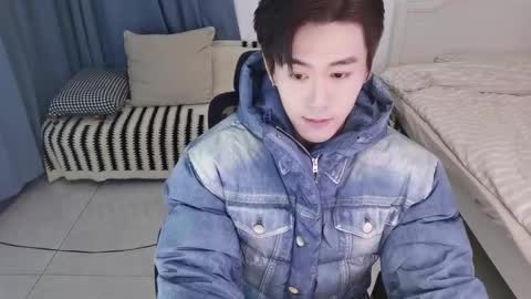 Ben online show from 10.25.25