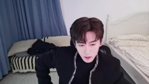 Ben online show from 01.16.26