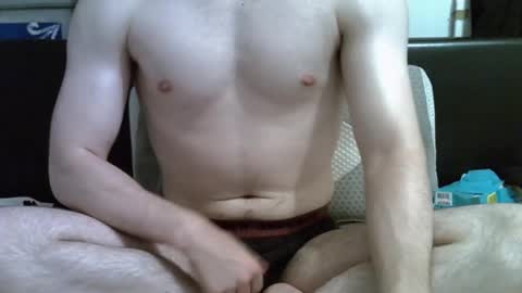 ben948900 online show from 09.13.25