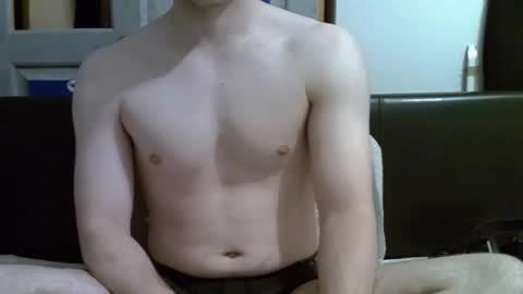 ben948900 online show from 09.22.25