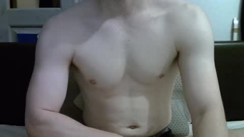 ben948900 online show from 10.04.25