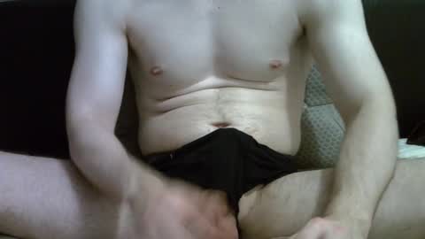 ben948900 online show from 11.05.25