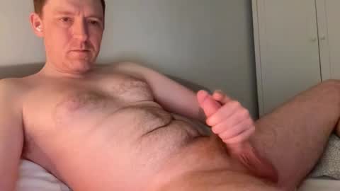 ben_again_xxx online show from 05.27.26